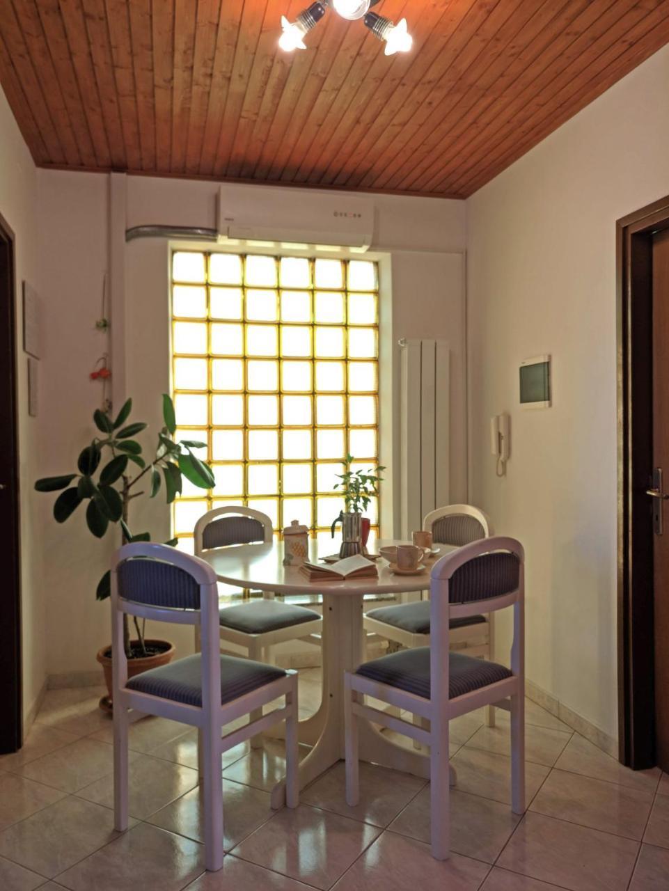 Anica Apartment Banjole Esterno foto